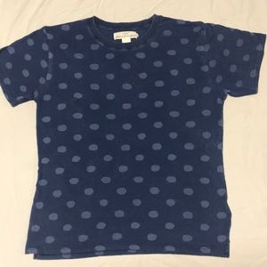 H&M T-shirt, SZ Medium.